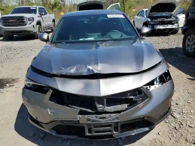 19UDE4G76RA019108 2024 ACURA INTEGRA A--4