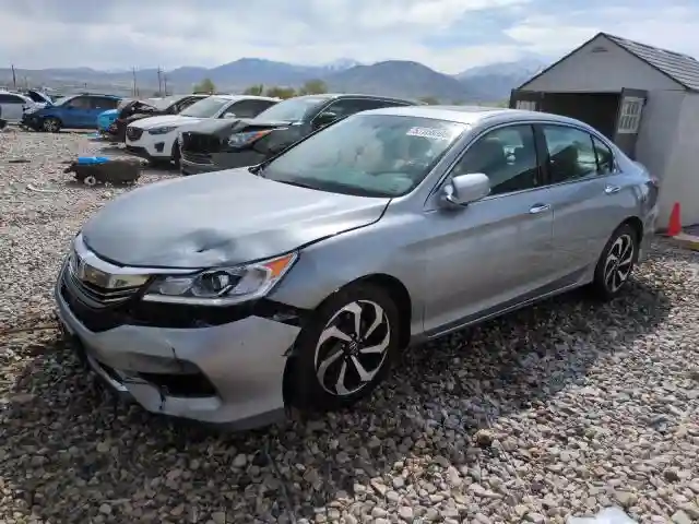 1HGCR2F80GA104151 2016 HONDA ACCORD-0