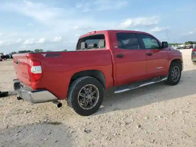 5TFEM5F15JX131795 2018 TOYOTA TUNDRA-2