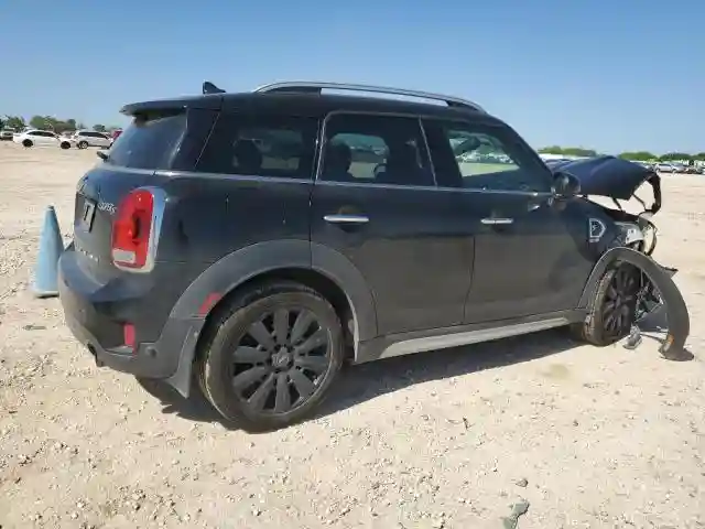 WMZYT3C35H3D97994 2017 MINI COOPER-2