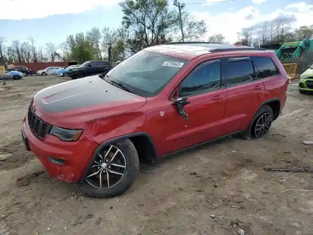 1C4RJFLG9HC633493 2017 JEEP GRAND CHEROKEE-0