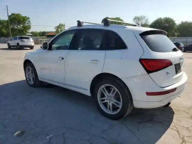 WA1LFAFP5FA059886 2015 AUDI Q5-1