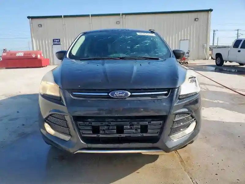 1FMCU0GX0FUB29714 2015 FORD ESCAPE-4
