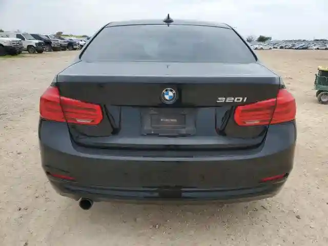 WBA8E1G37HNU17993 2017 BMW 3 SERIES-5