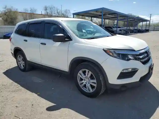 5FNYF6H15GB111222 2016 HONDA PILOT-3