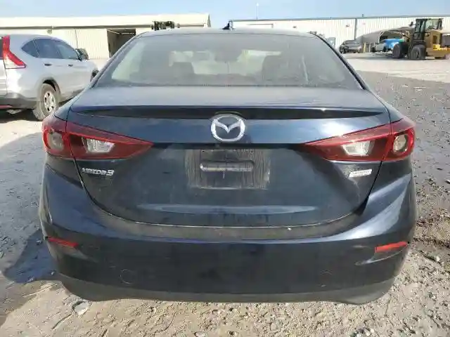 3MZBN1V32JM159522 2018 MAZDA 3-5