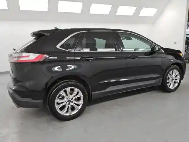2FMPK4K9XNBA56007 2022 FORD EDGE-2