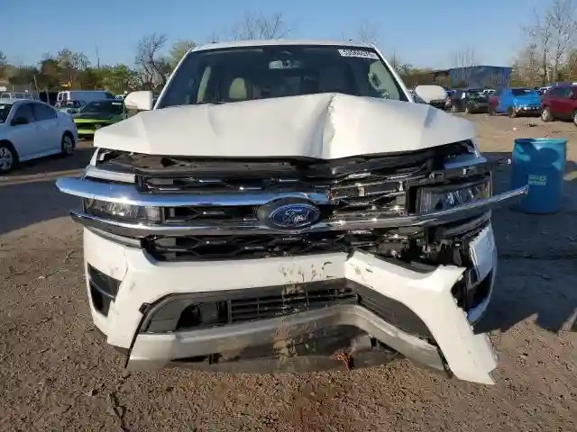 1FMJU2AT0NEA31719 2022 FORD EXPEDITION-4