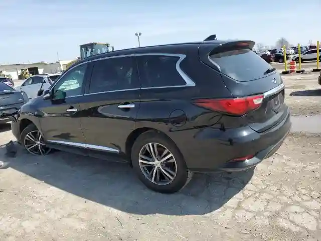 5N1DL0MM5JC501998 2018 INFINITI QX60-1