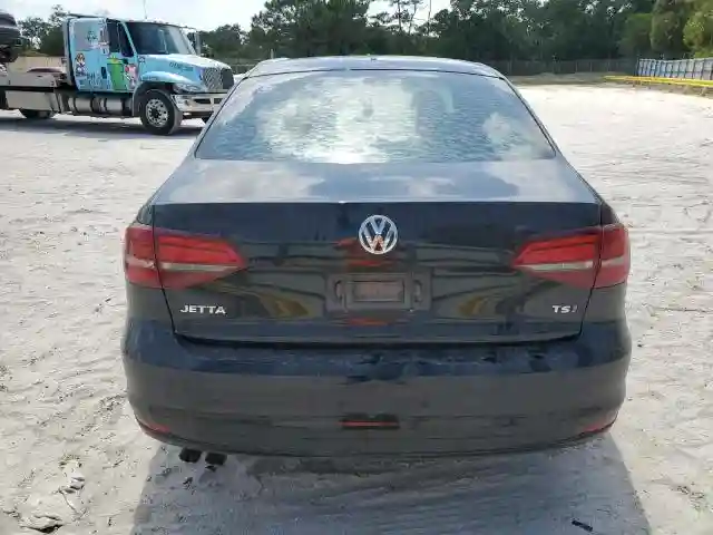 3VW2B7AJ4HM255338 2017 VOLKSWAGEN JETTA-5