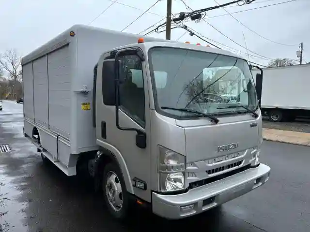JALE5W167K7301631 2019 ISUZU ALL MODELS-0