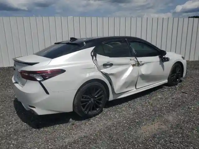 4T1KZ1AK5MU058006 2021 TOYOTA CAMRY-2