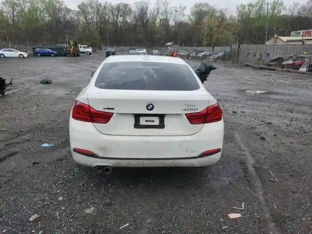 WBA4J3C55KBL04971 2019 BMW 4 SERIES-5