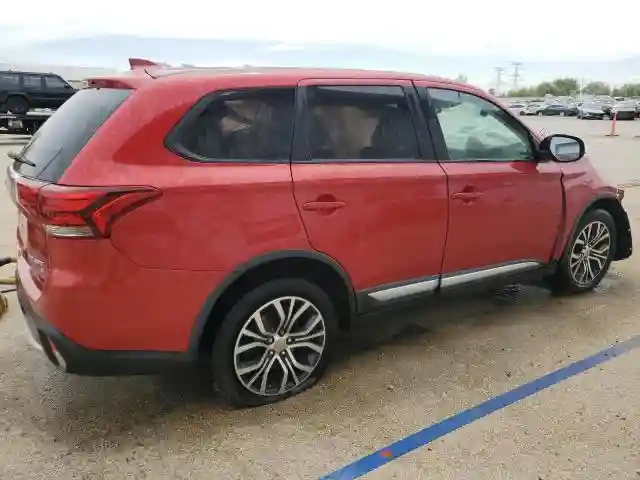 JA4AD3A36HZ050762 2017 MITSUBISHI OUTLANDER-2