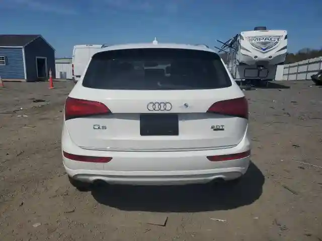 WA1CFAFP6FA072369 2015 AUDI Q5-5