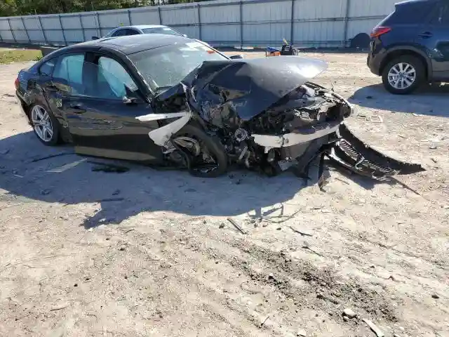 WBA4B1C57GG242050 2016 BMW 4 SERIES-3