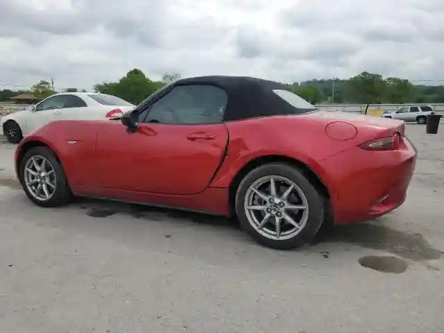 JM1NDAB74G0117925 2016 MAZDA MX5-1