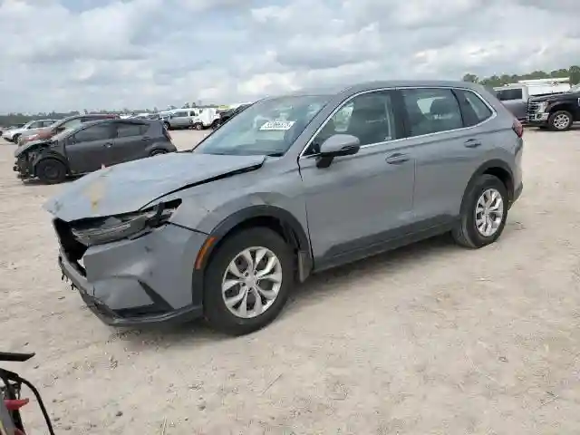 2HKRS3H28PH307650 2023 HONDA CRV-0