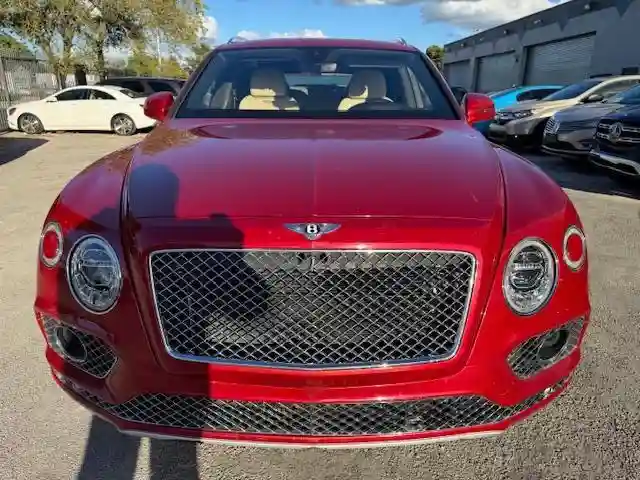 SJAAC2ZV1HC014037 2017 BENTLEY ALL MODELS-4
