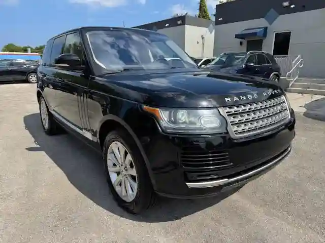 SALGS2PF4GA287533 2016 LAND ROVER RANGEROVER-3