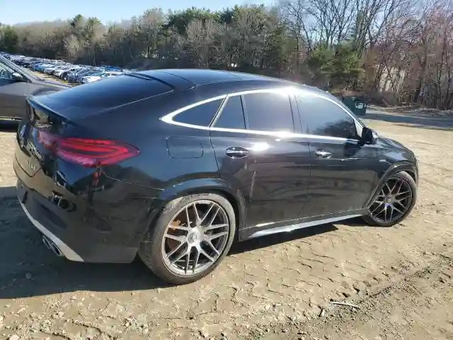 4JGFD6BB7RB094021 2024 MERCEDES-BENZ GLE-CLASS-2
