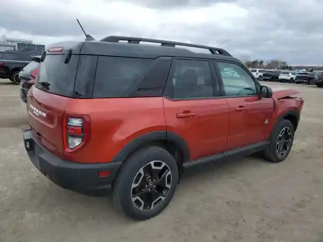 3FMCR9C68PRD33978 2023 FORD BRONCO-2