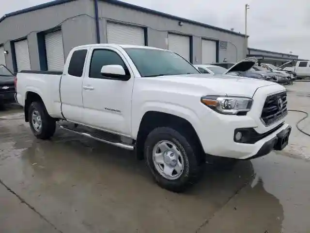 5TFSZ5AN9GX013630 2016 TOYOTA TACOMA-3