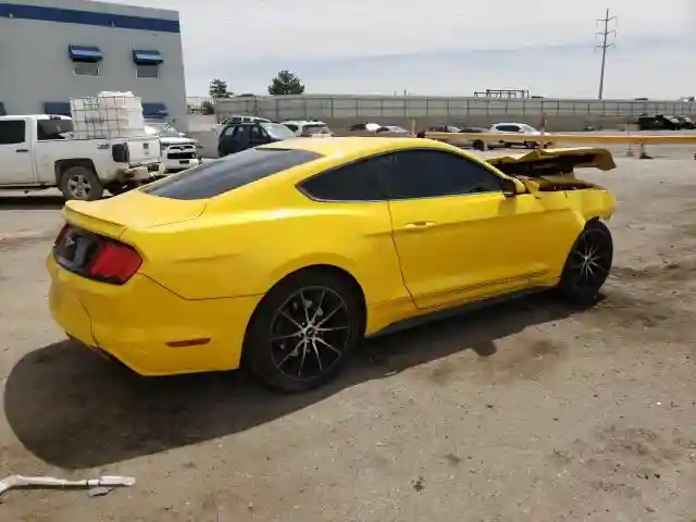 1FA6P8TH9G5237708 2016 FORD ALL MODELS-2