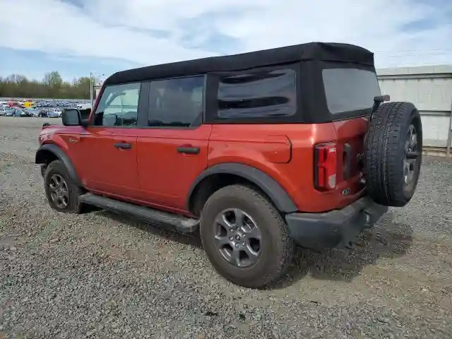 1FMDE7BH7RLA10353 2024 FORD BRONCO BIG-1