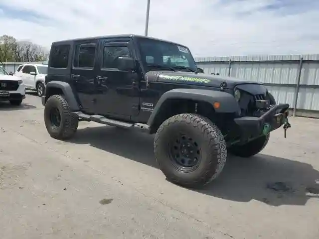 1C4BJWDG9GL222111 2016 JEEP WRANGLER-3