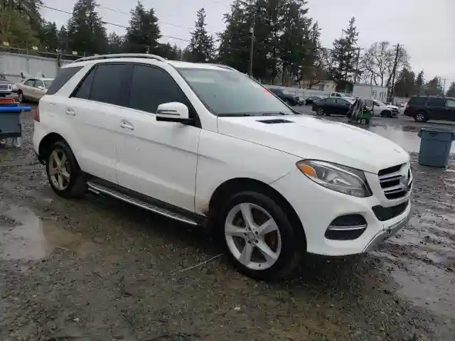 4JGDA5HB1GA692903 2016 MERCEDES-BENZ GLE-CLASS-3