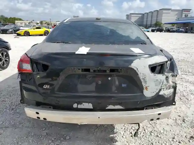 ZAM57XSA7H1221497 2017 MASERATI ALL MODELS-5