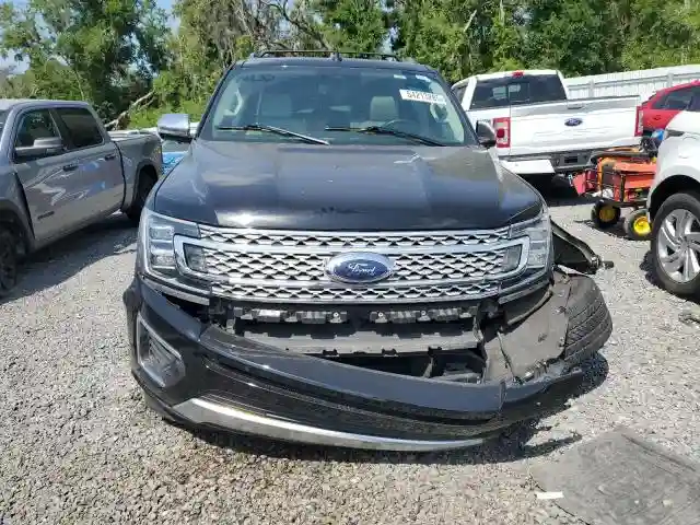 1FMJK1LT9MEA20312 2021 FORD EXPEDITION-4