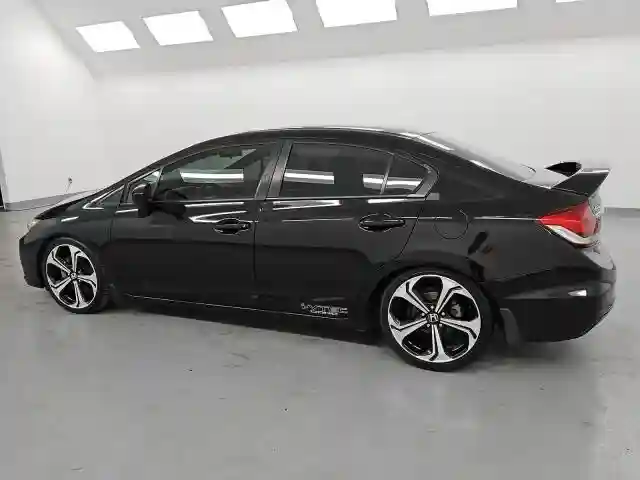 2HGFB6E56FH709307 2015 HONDA CIVIC-1