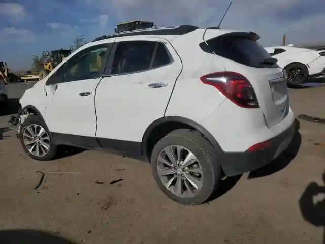 KL4CJASB9LB025920 2020 BUICK ENCORE-1