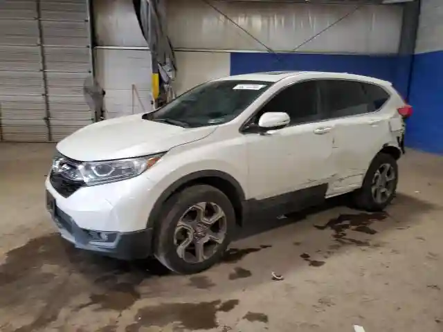 2HKRW2H58HH671030 2017 HONDA CRV-0