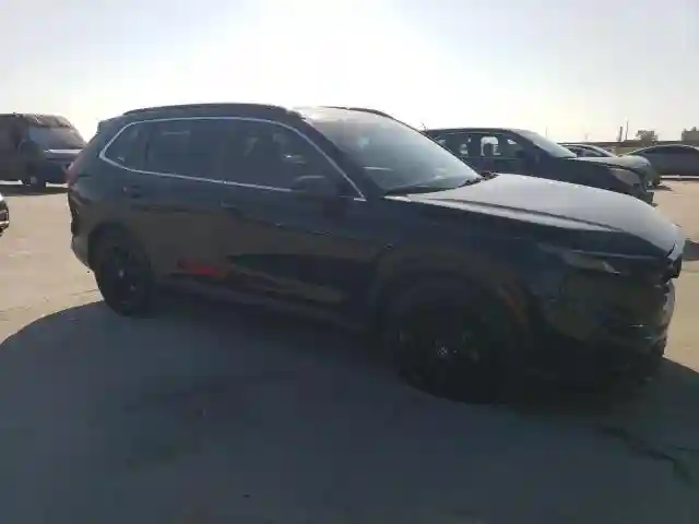 2HKRS5H58PH708184 2023 HONDA CRV-3