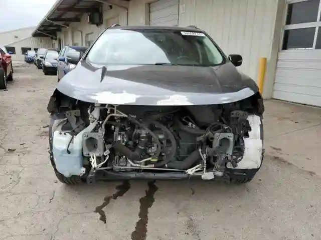 2FMPK3J95HBB82663 2017 FORD EDGE-4