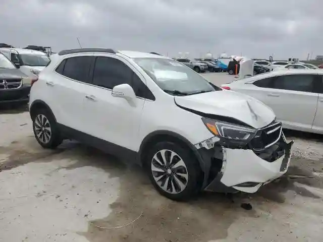 KL4CJCSB3LB059363 2020 BUICK ENCORE-3