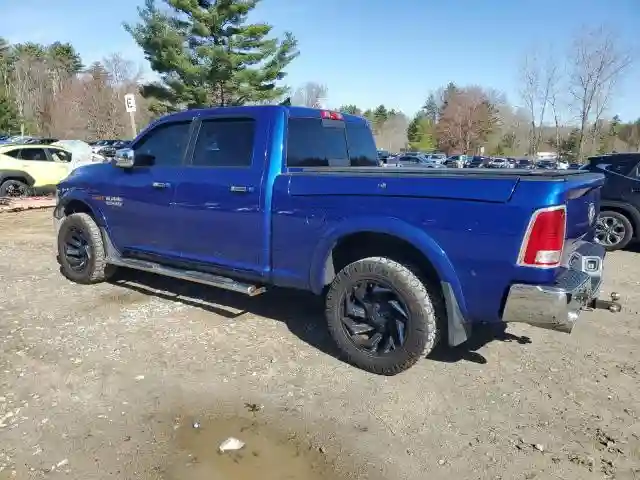 1C6RR7VM2GS180461 2016 RAM 1500-1