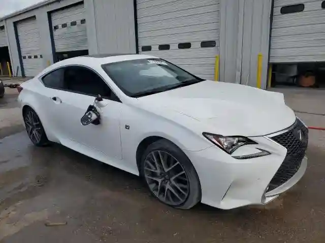 JTHSE5BC9F5000457 2015 LEXUS RX350-3