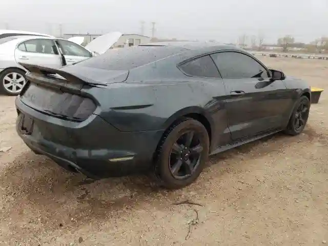 1FA6P8THXF5367785 2015 FORD ALL MODELS-2
