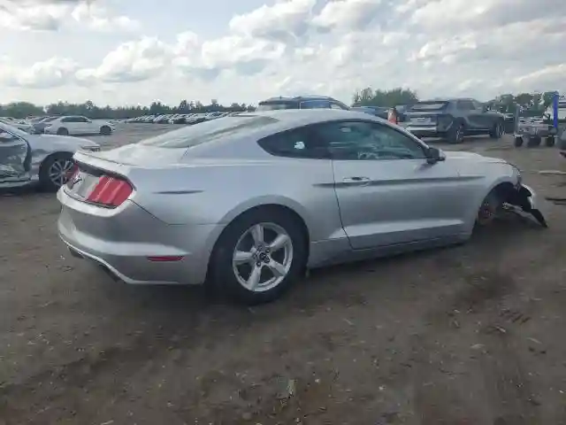 1FA6P8TH4F5429908 2015 FORD ALL MODELS-2