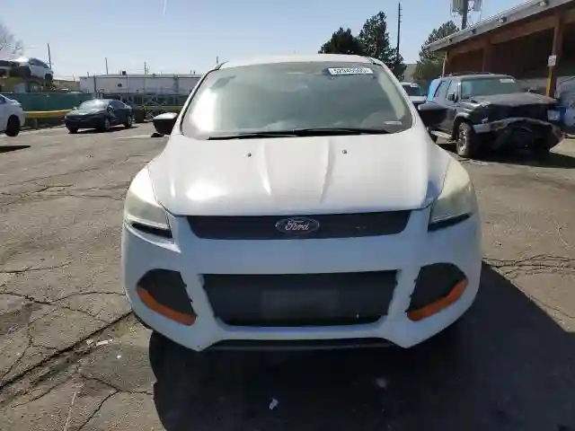 1FMCU0F7XFUA08318 2015 FORD ESCAPE-4