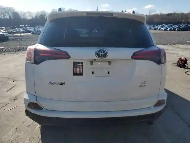 JTMBFREV4JJ192079 2018 TOYOTA RAV4-5