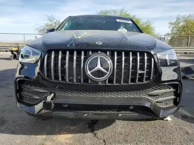 4JGFD6BB6PA957085 2023 MERCEDES-BENZ GLE-CLASS-4