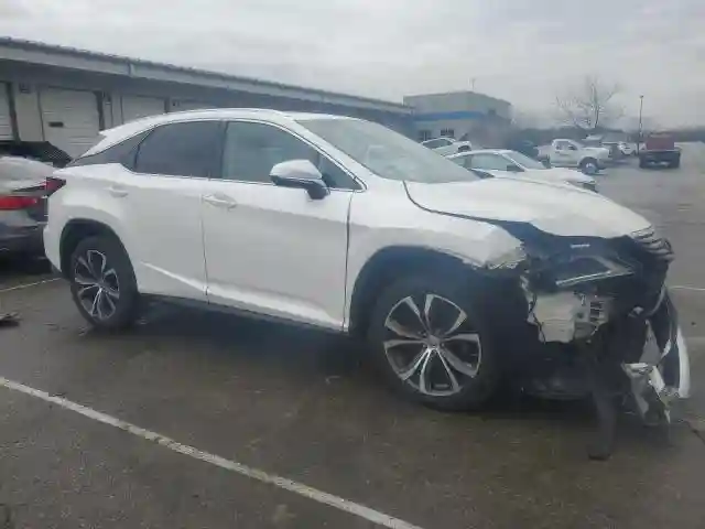 2T2BZMCA4GC033914 2016 LEXUS RX350-3