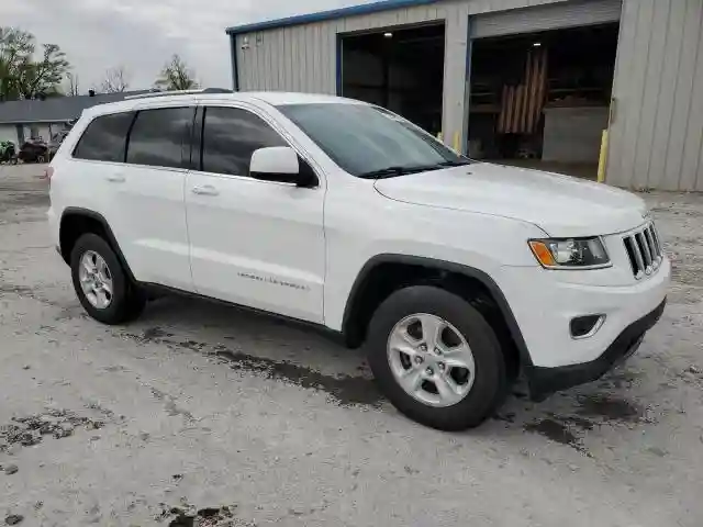 1C4RJFAGXGC427469 2016 JEEP GRAND CHEROKEE-3