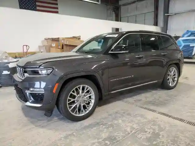 1C4RJHEG9N8575733 2022 JEEP GRAND CHEROKEE-0