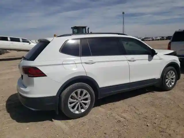 3VV1B7AX7KM188679 2019 VOLKSWAGEN TIGUAN-2